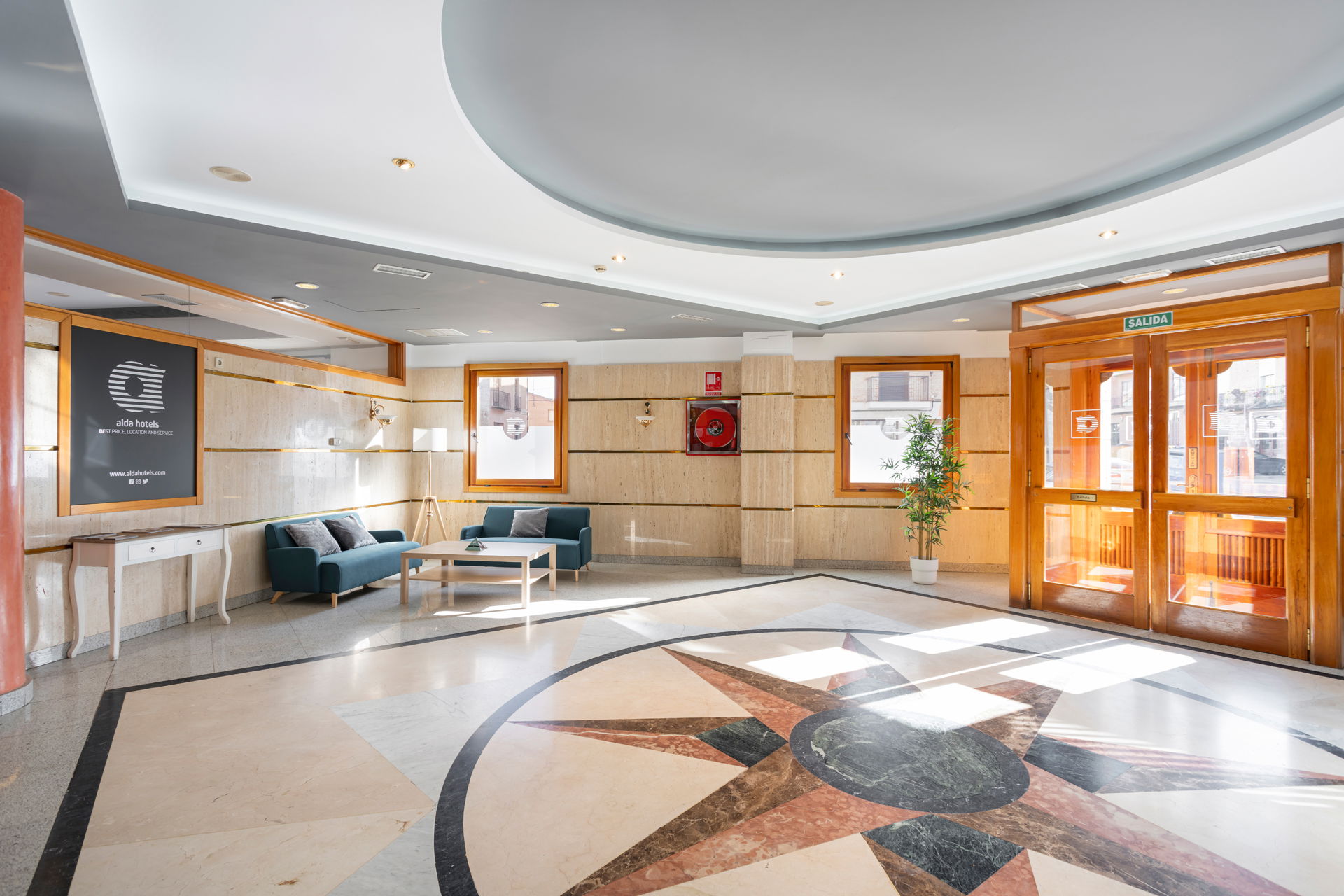 Imagen de la Galería 5