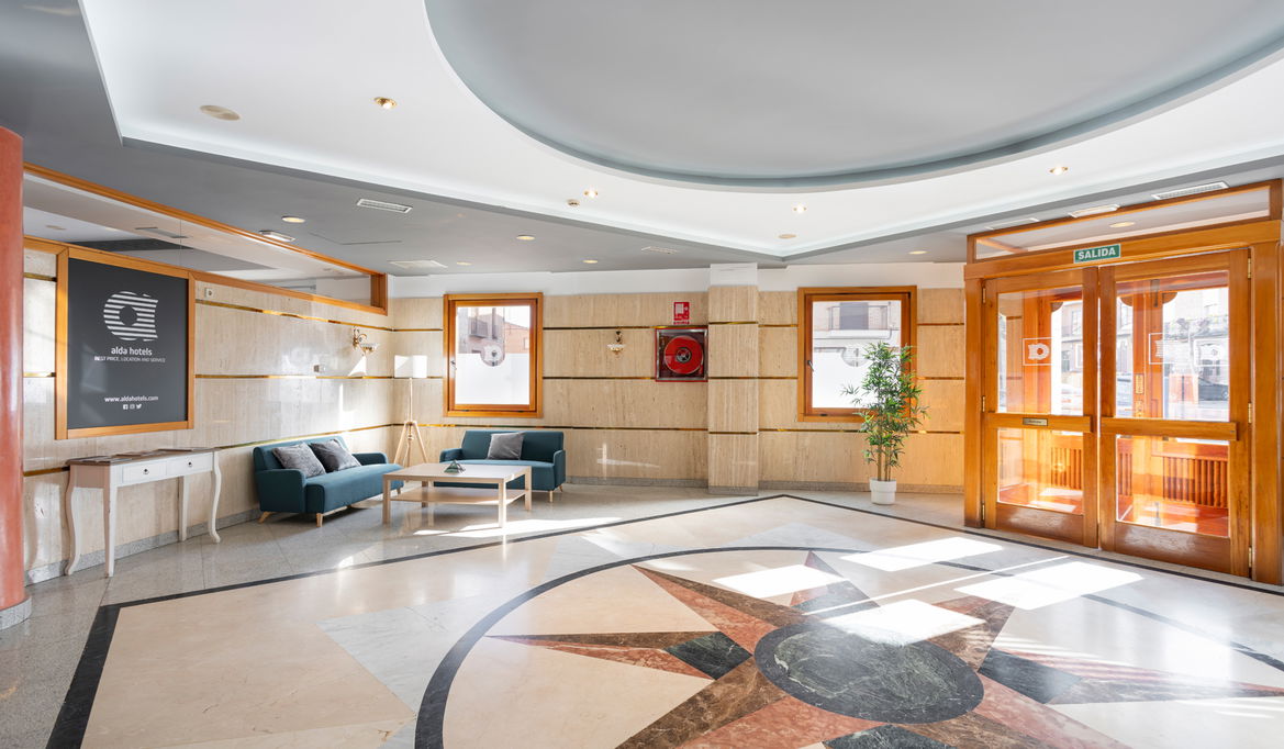 Imagen de la Galería 5