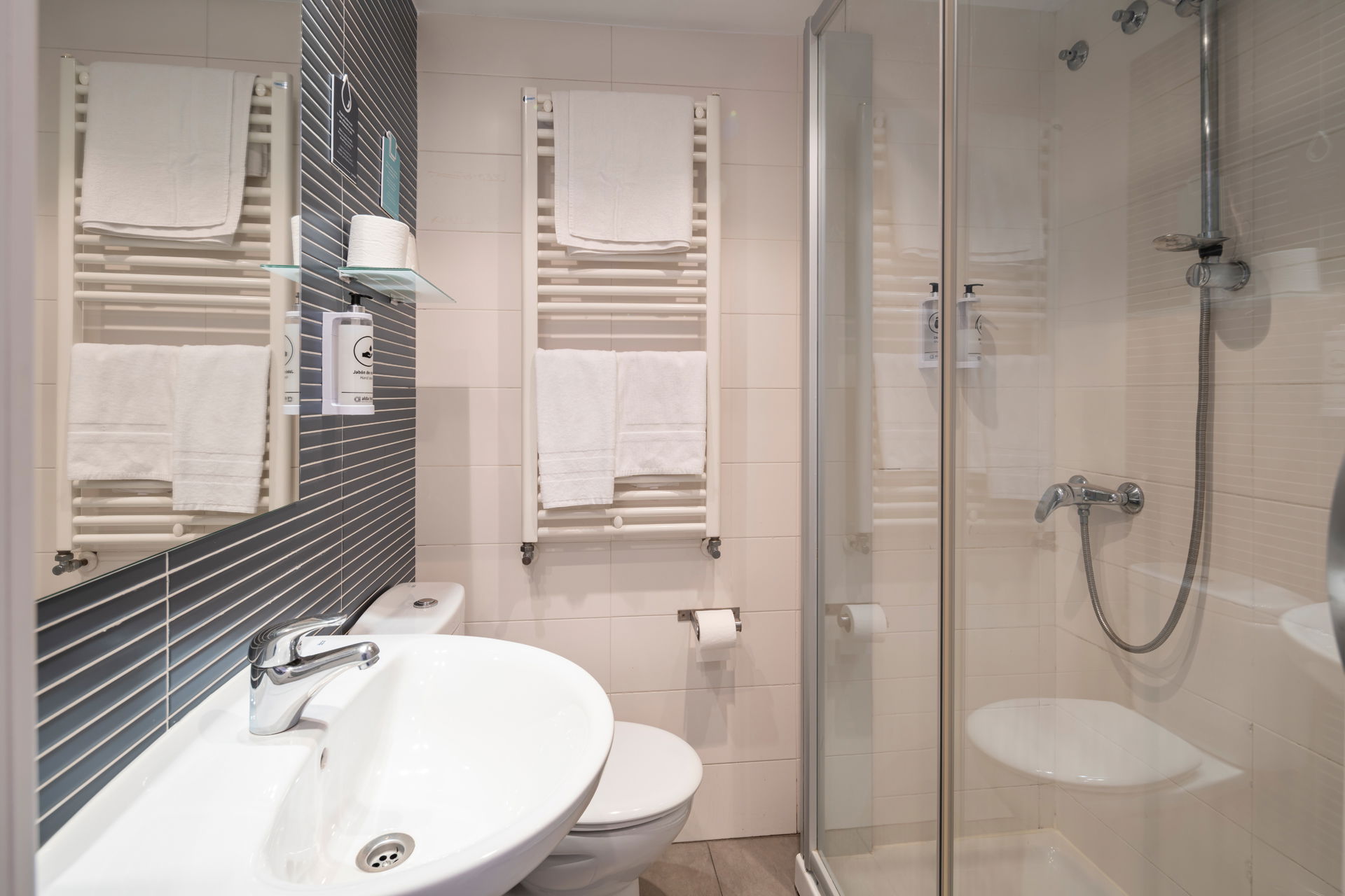 Imagen de la Galería 7