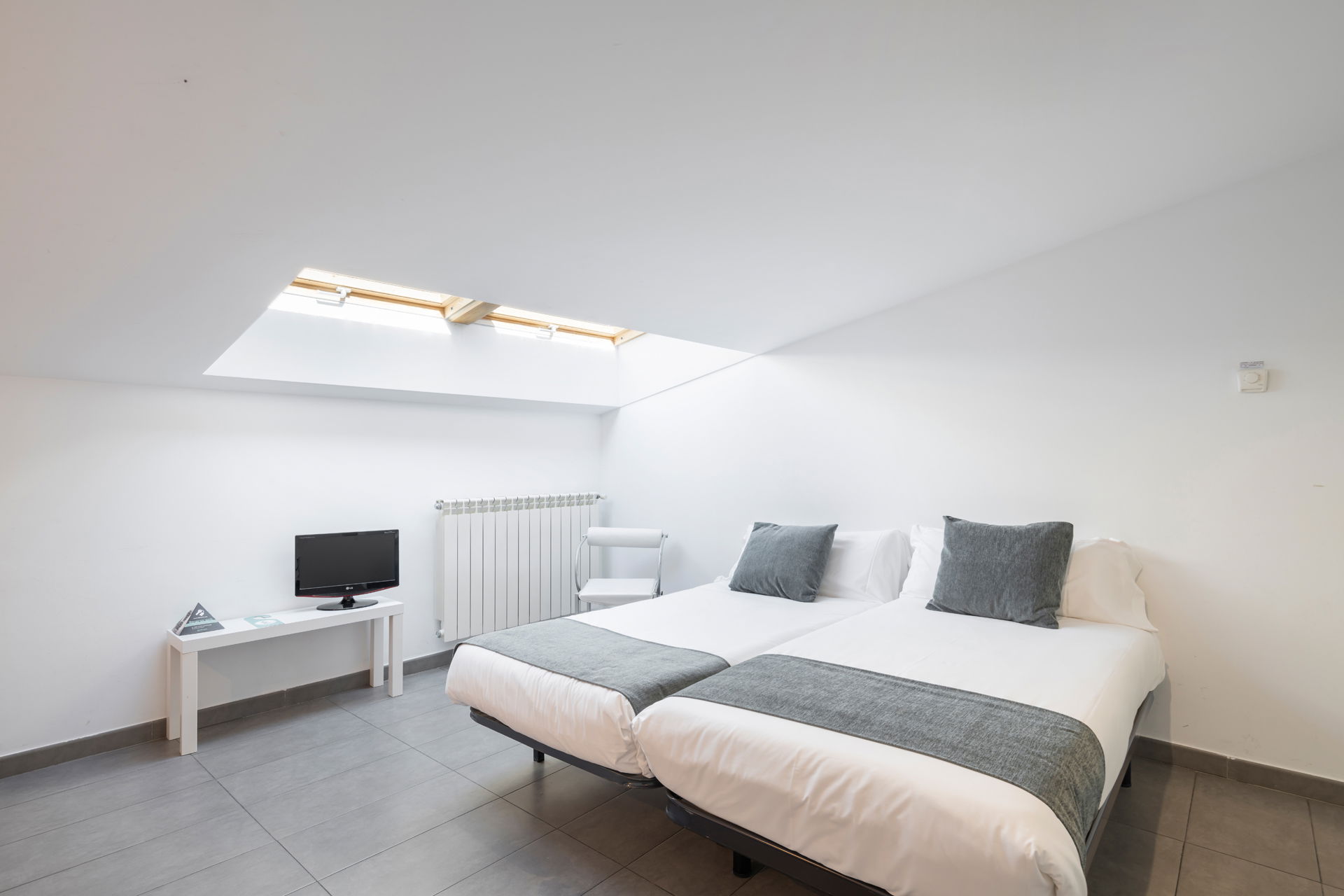 Imagen de la Galería 2