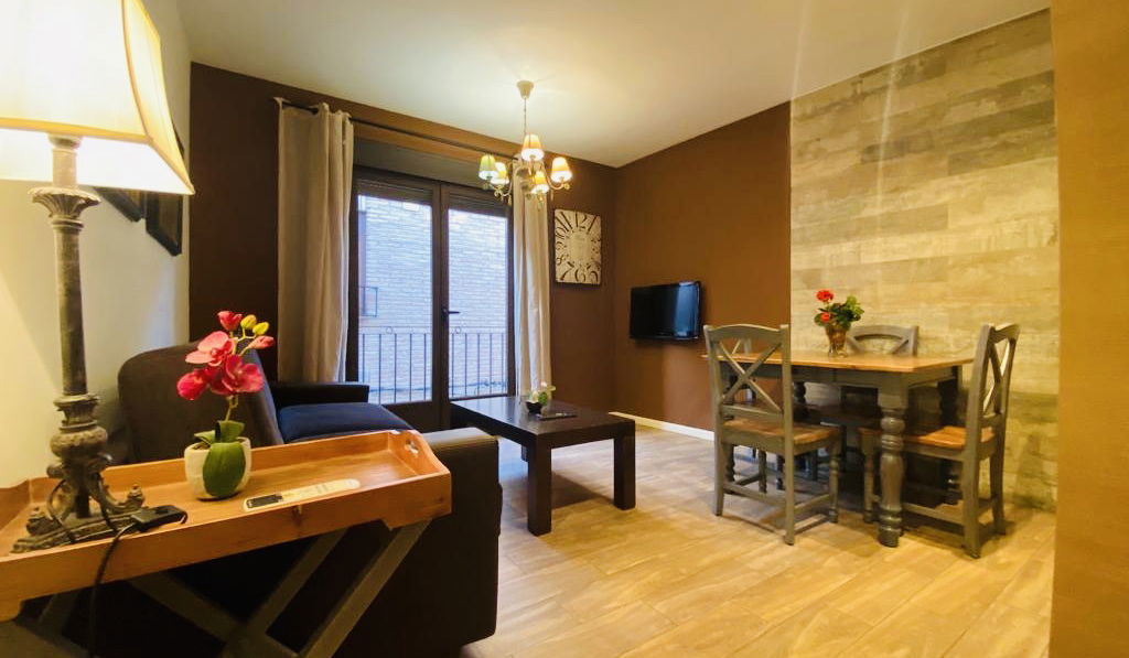 Imagen de la Galería 10