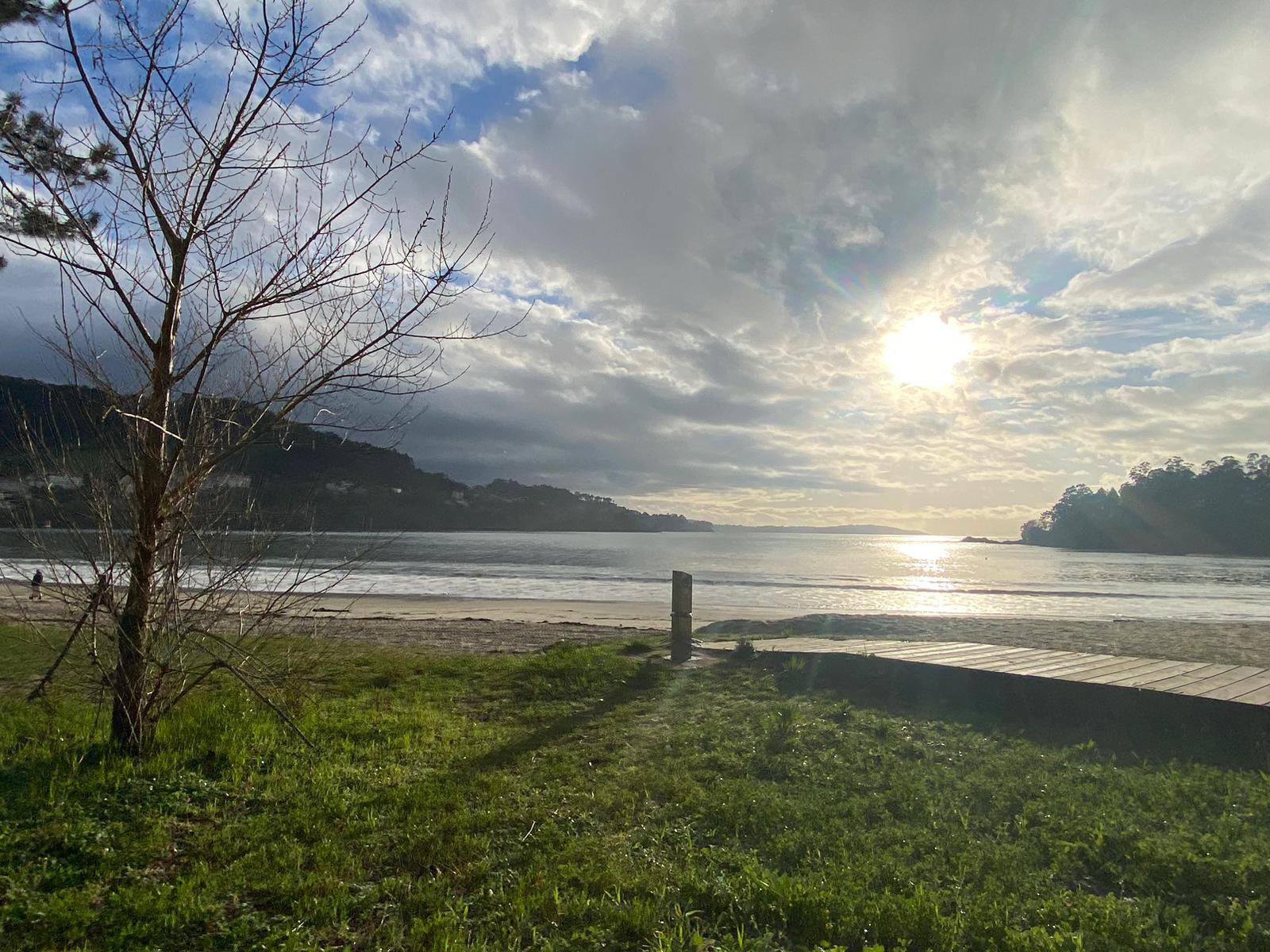 Imagen de la Galería 7