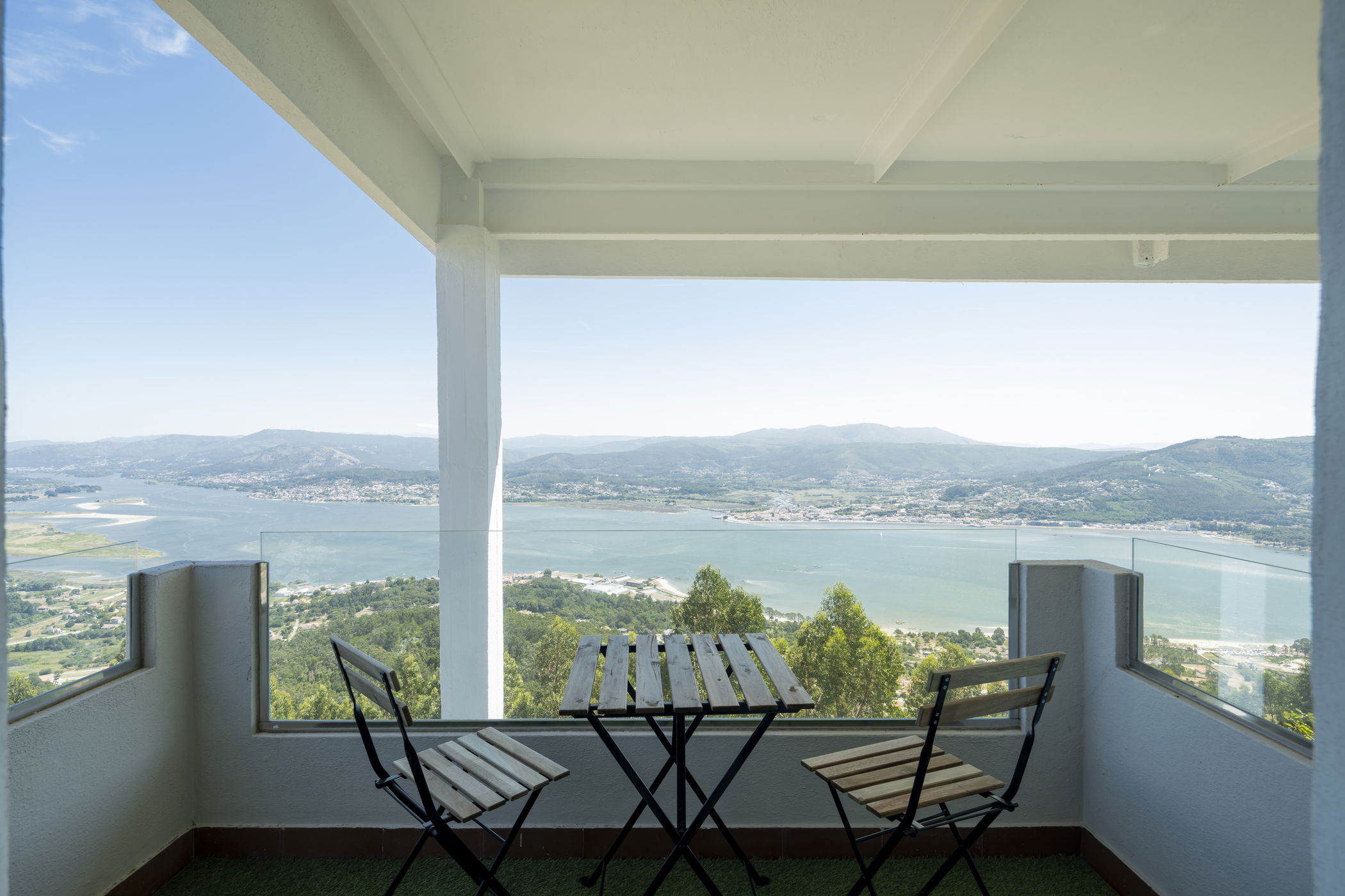 Imagen de la Galería 4