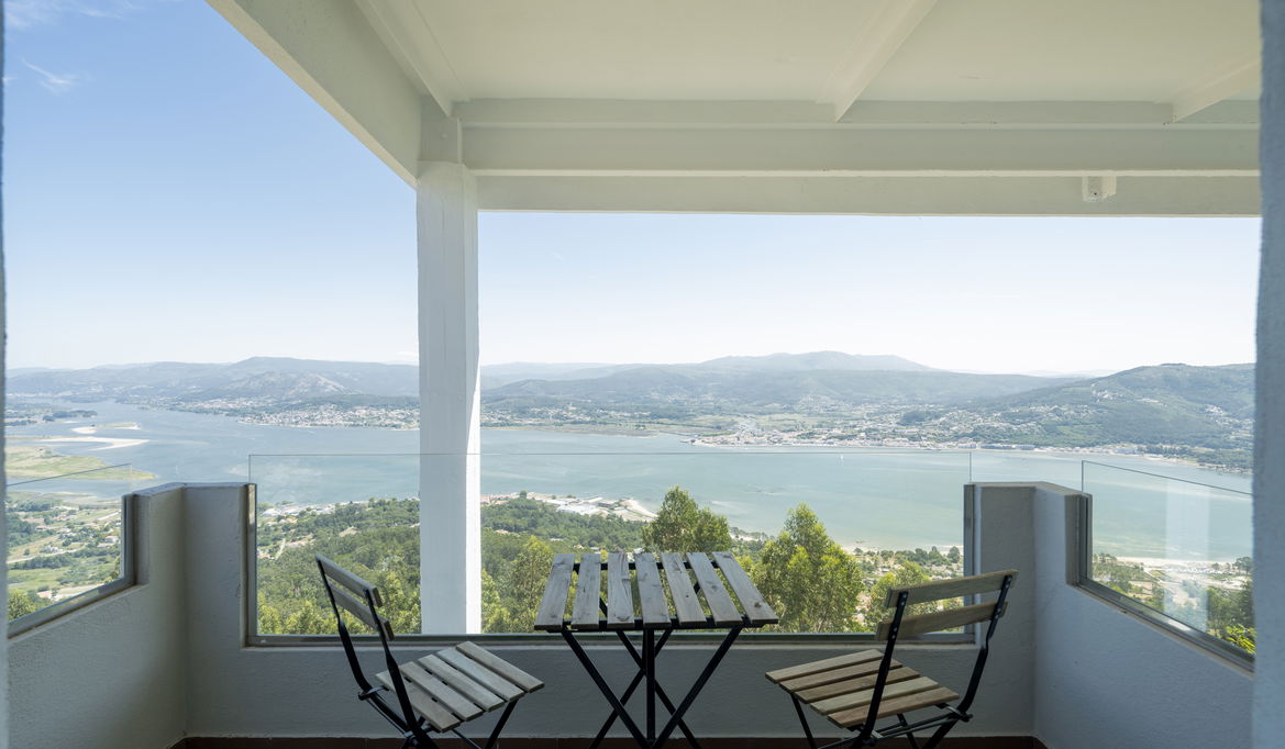 Imagen de la Galería 4