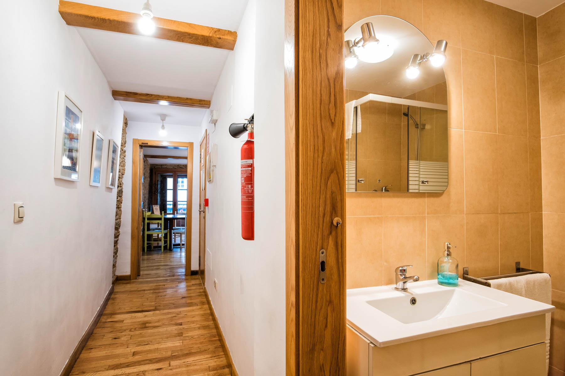 Imagen de la Galería 1