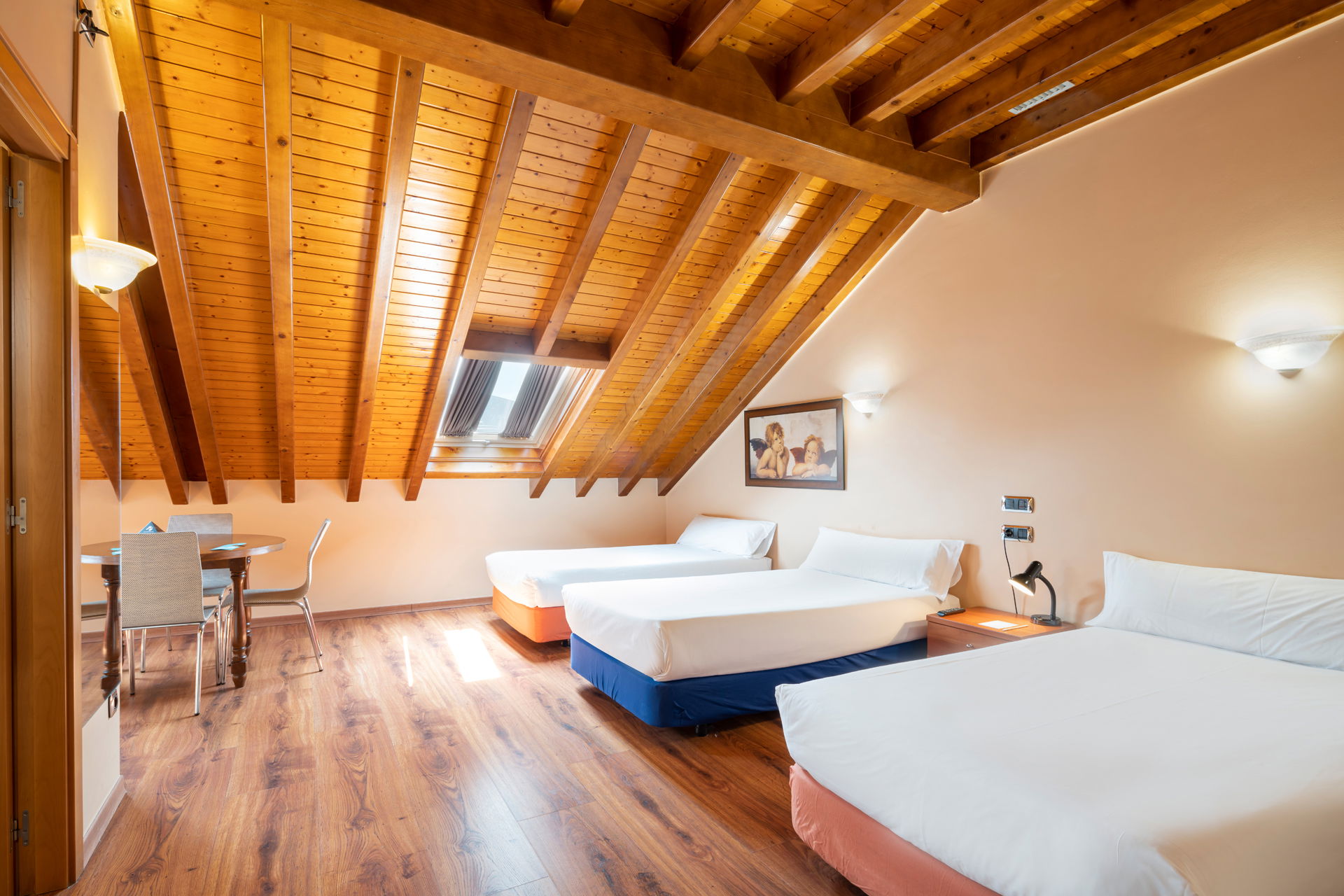 Imagen de la Galería 7