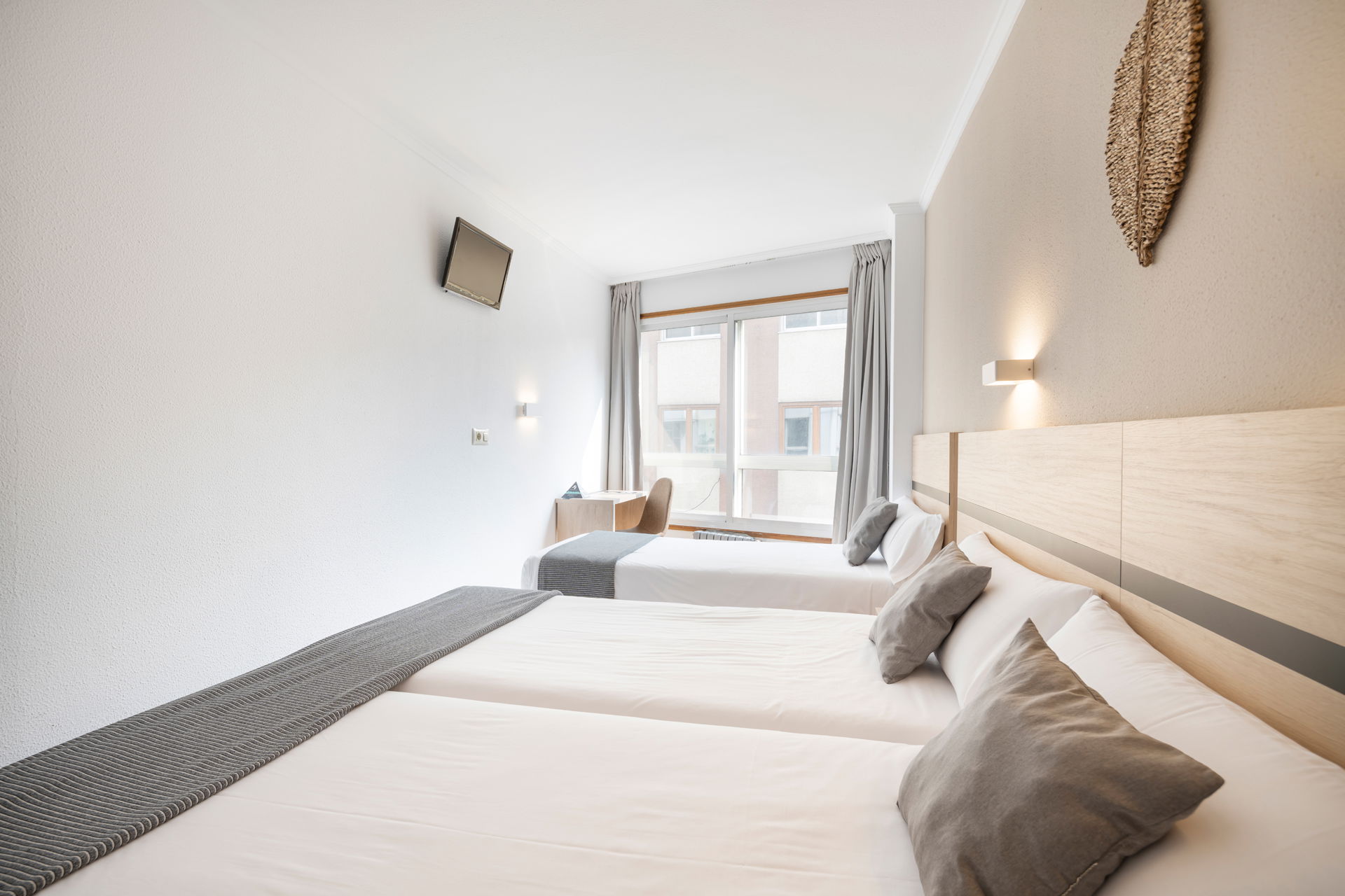 Imagen de la Galería 10