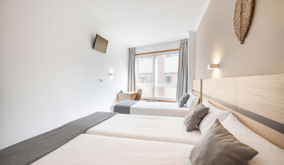 Imagen de la Galería 10