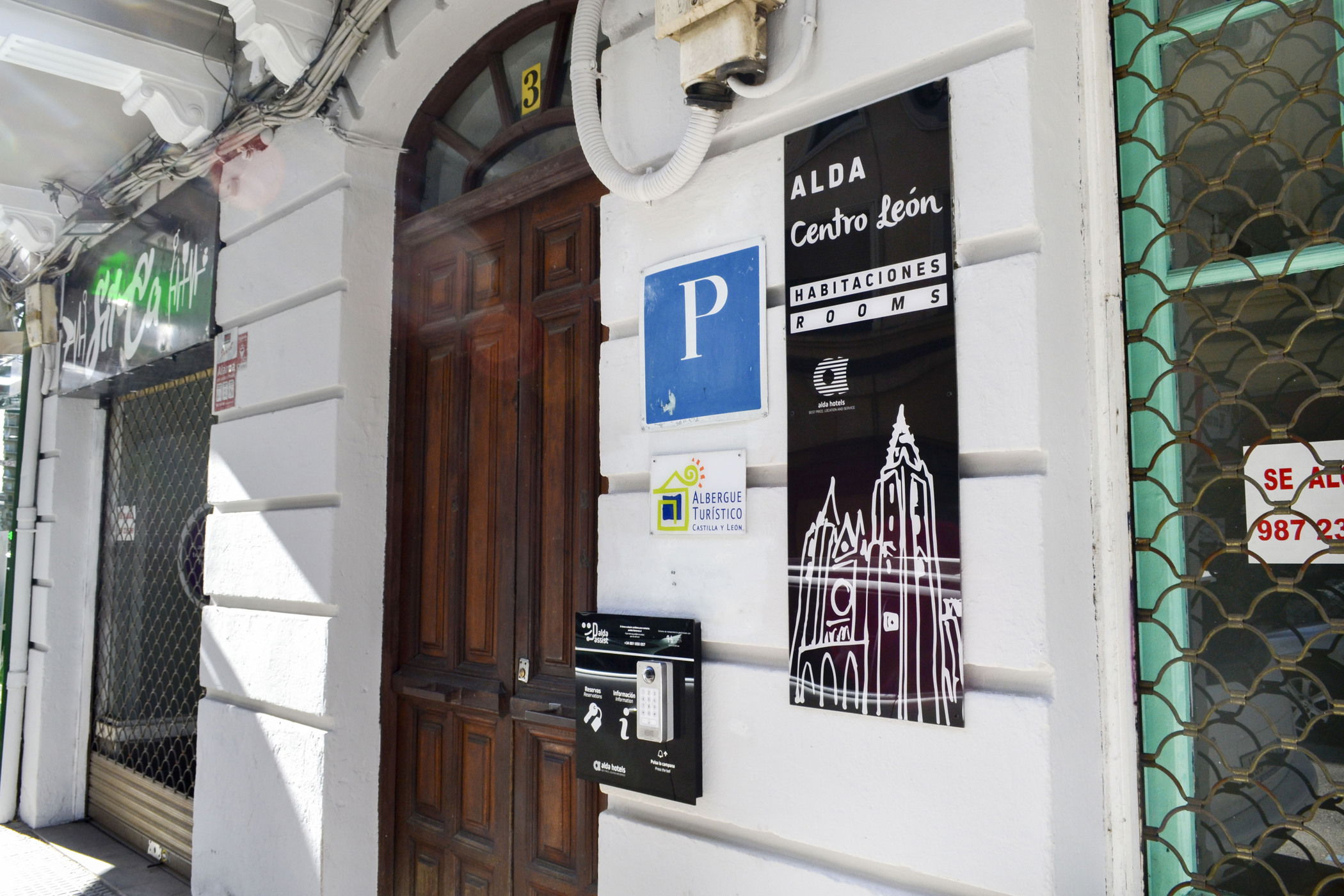 Imagen de la Galería 4