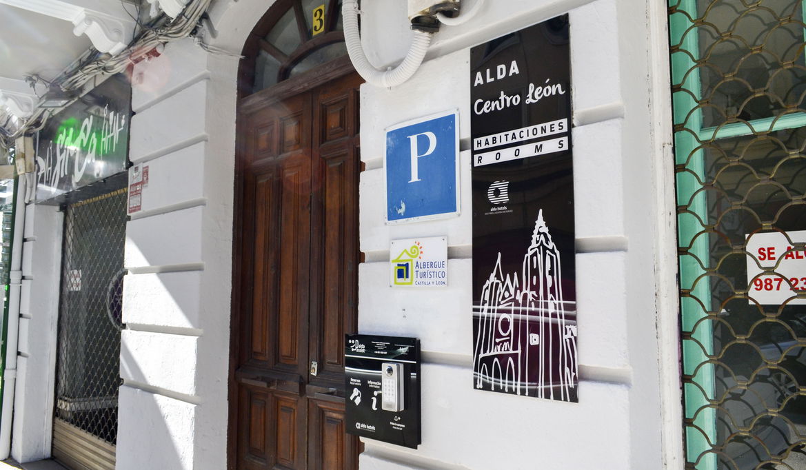 Imagen de la Galería 4