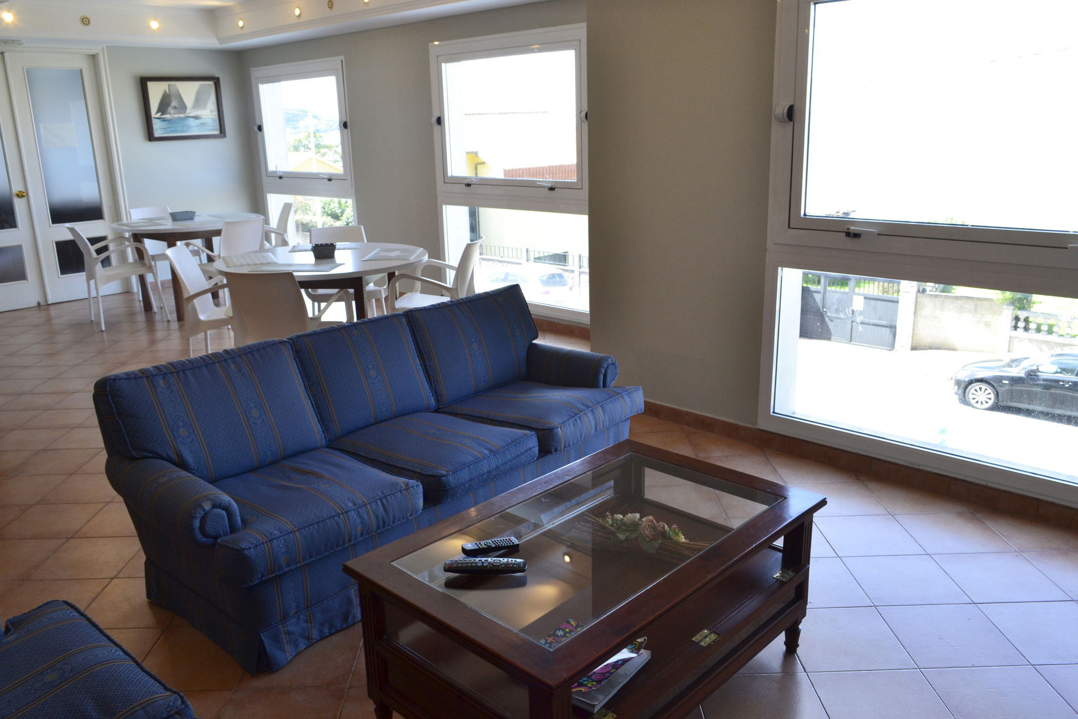 Imagen de la Galería 7