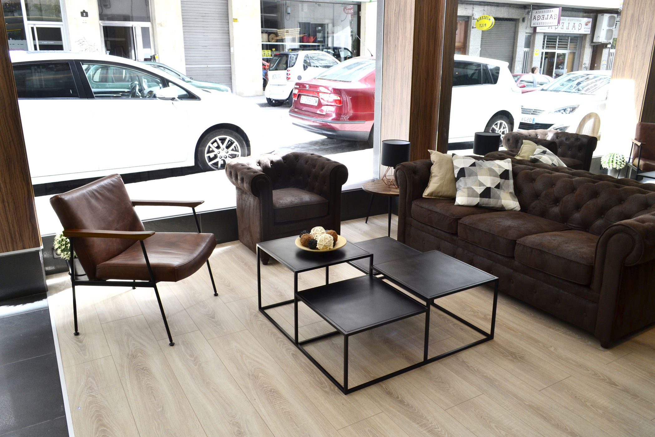 Imagen de la Galería 10