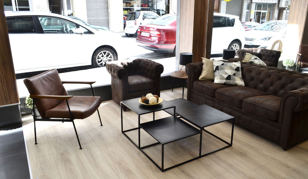 Imagen de la Galería 10