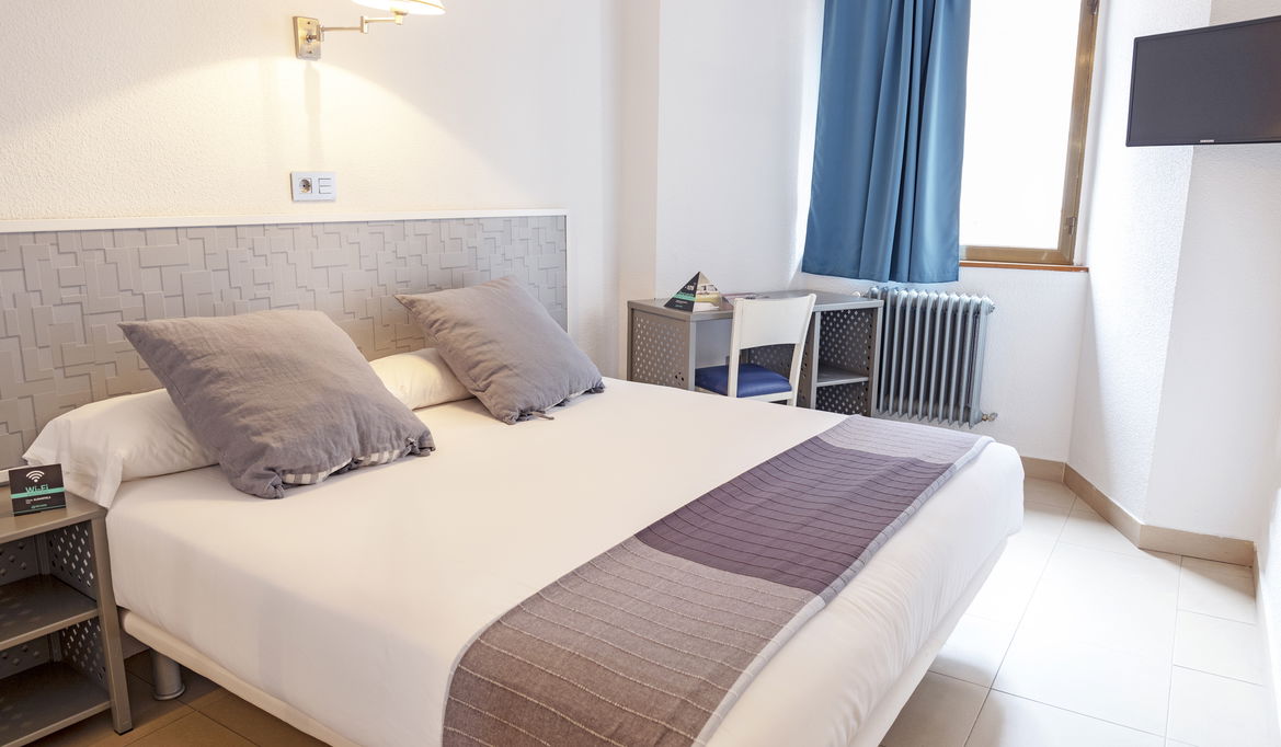 Imagen de la Galería 4