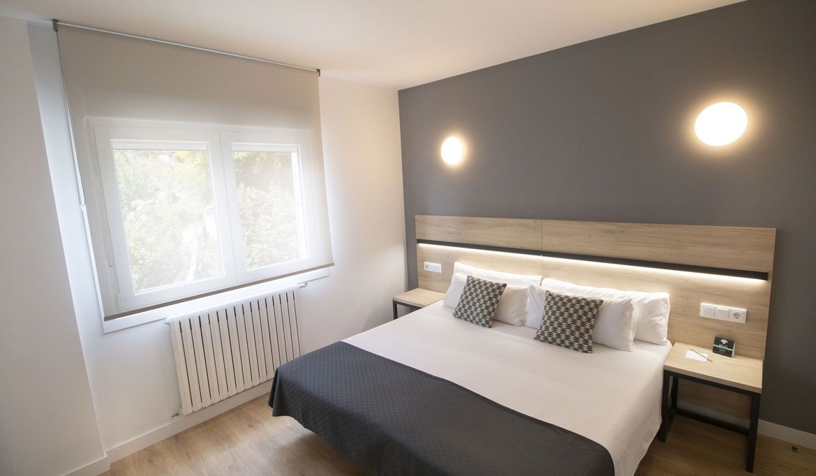 Imagen de la Galería 1