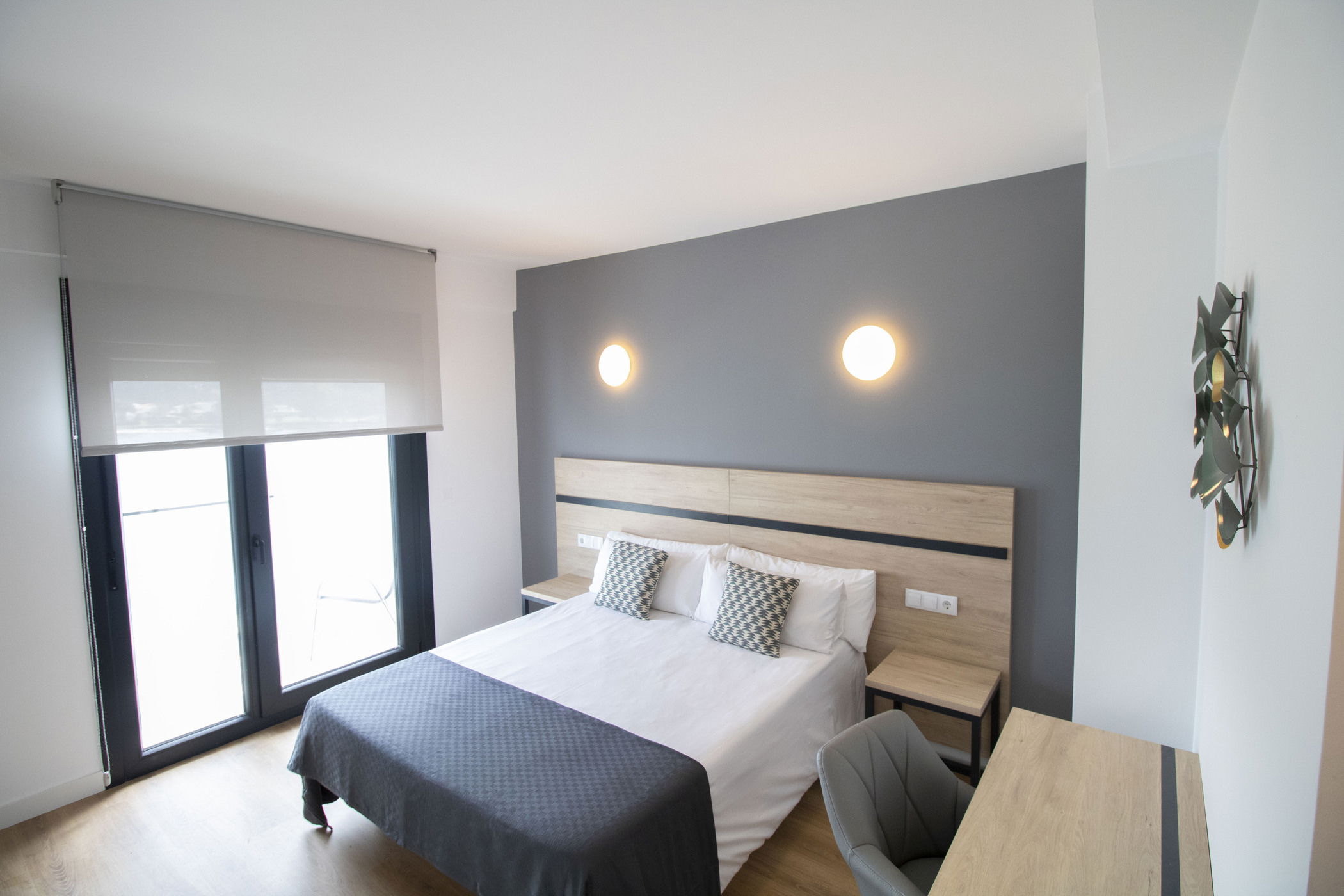 Imagen de la Galería 2