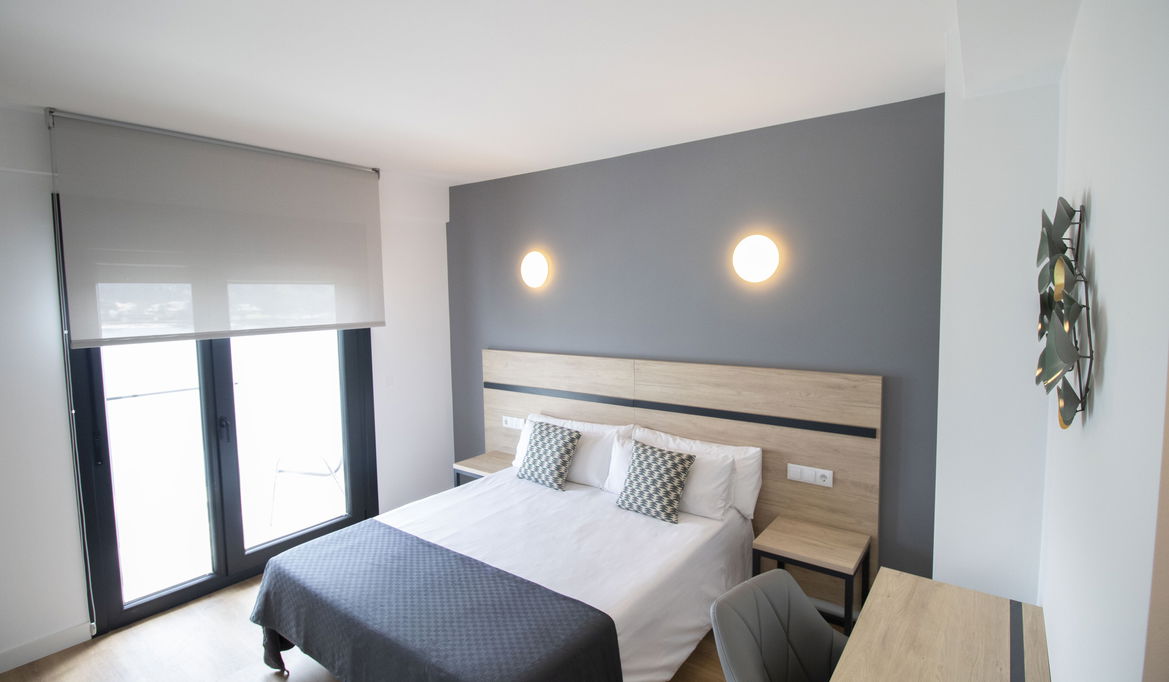 Imagen de la Galería 2