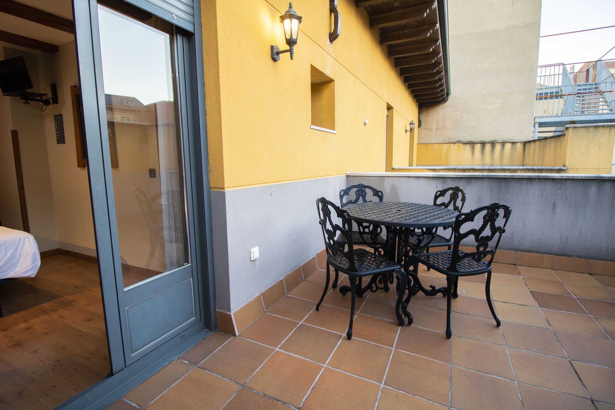 Imagen de la Galería 12