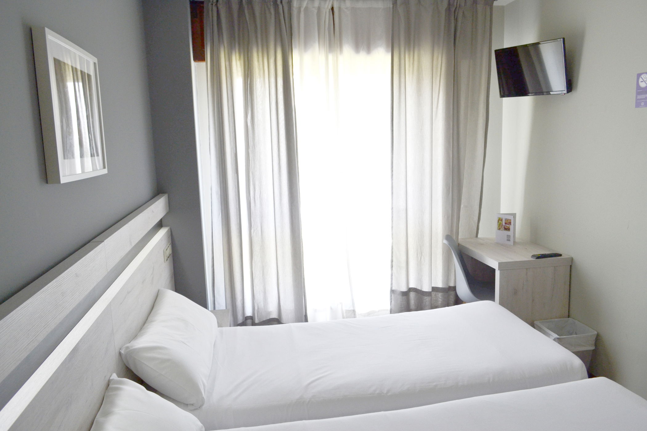 Imagen de la Galería 9