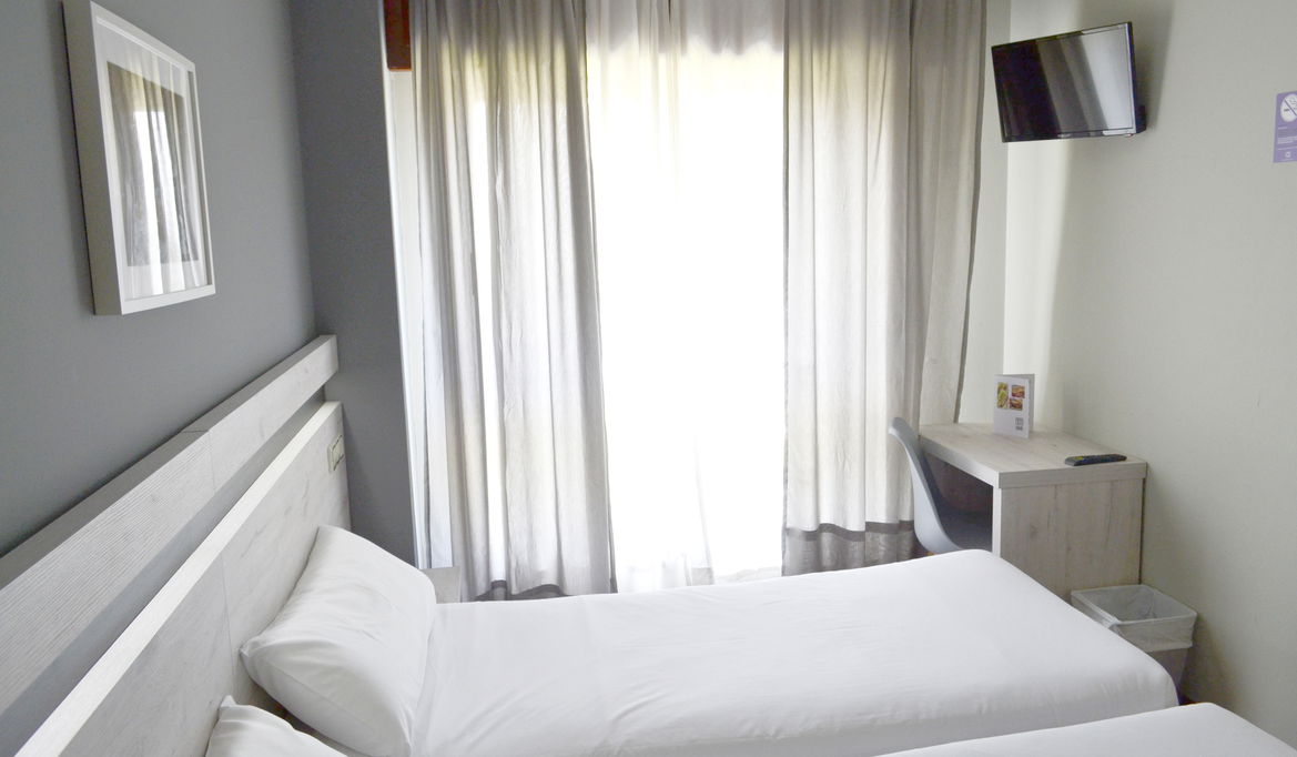 Imagen de la Galería 9