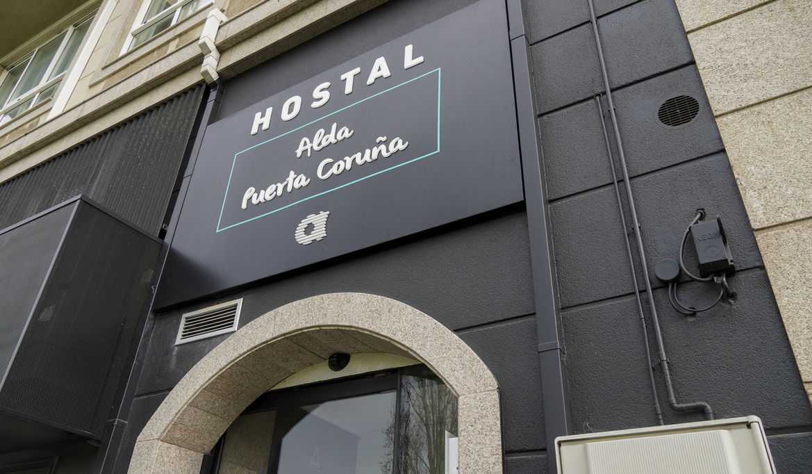 Imagen de la Galería 5