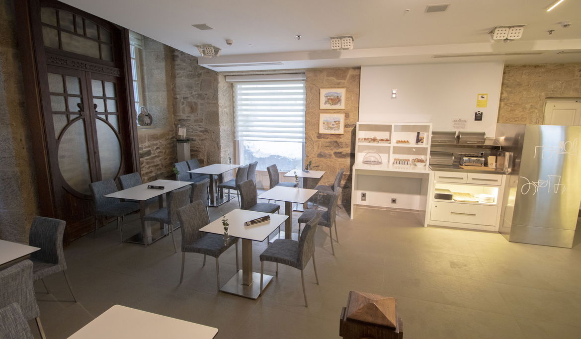 Imagen de la Galería 5