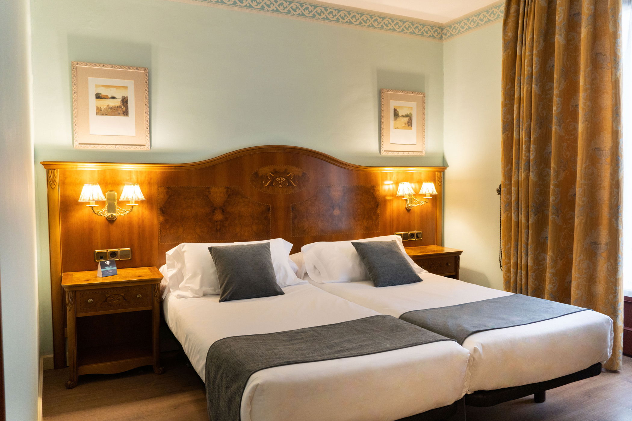 Imagen de la Galería 4