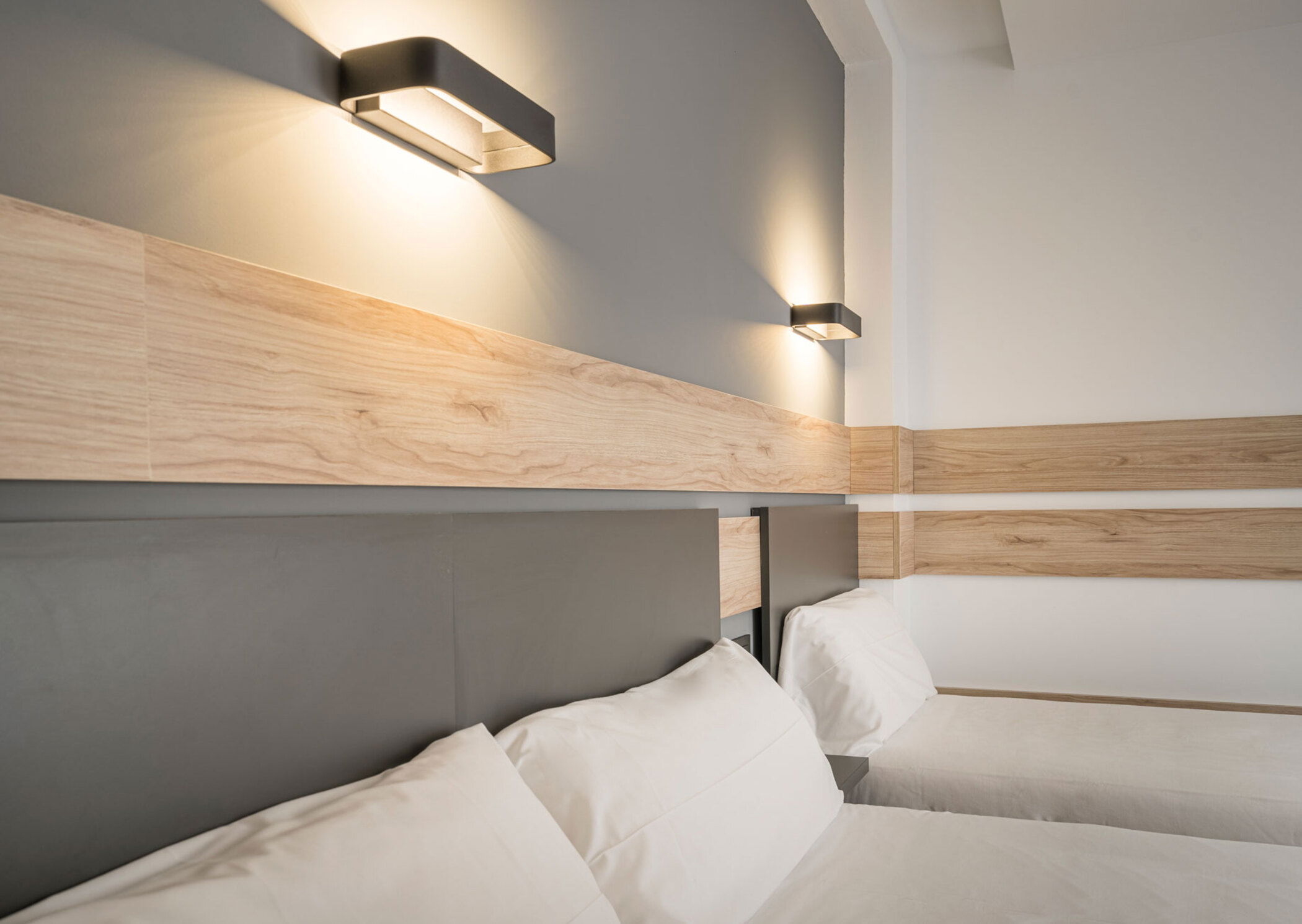 Imagen de la Galería 1