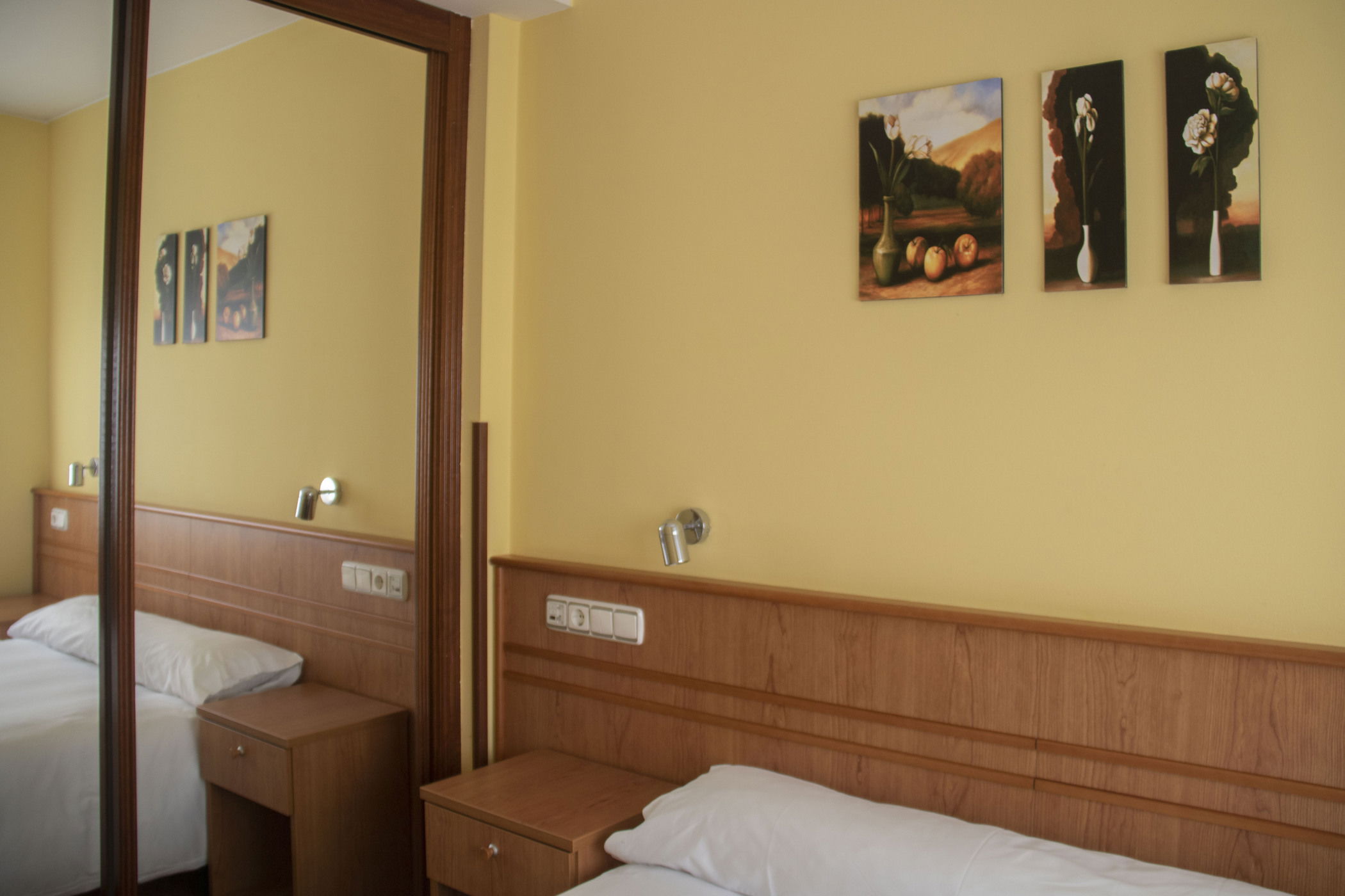 Imagen de la Galería 1