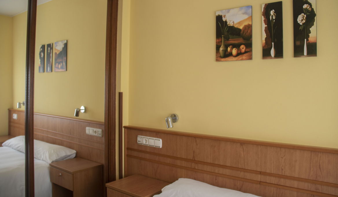 Imagen de la Galería 1