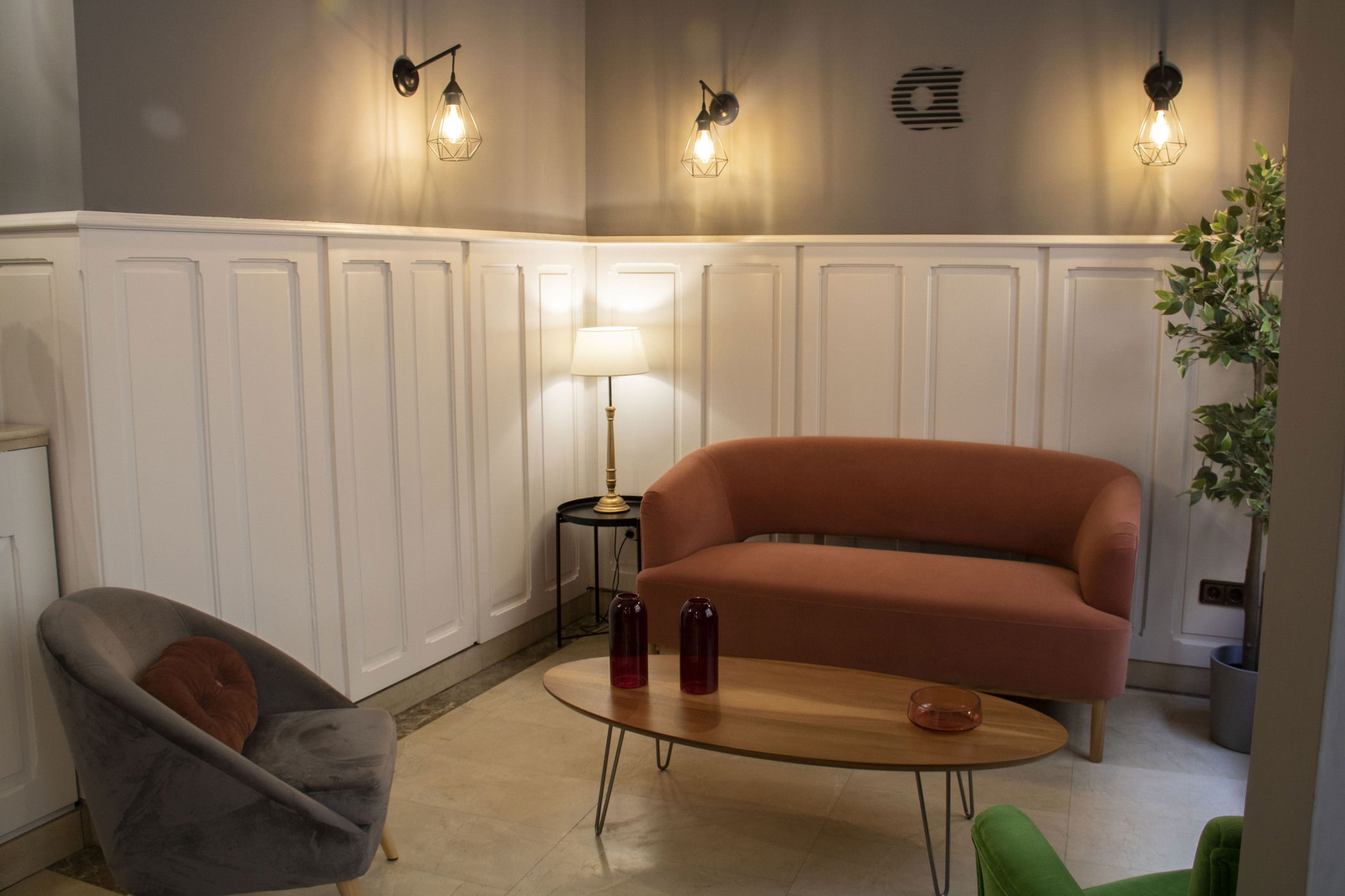 Imagen de la Galería 6