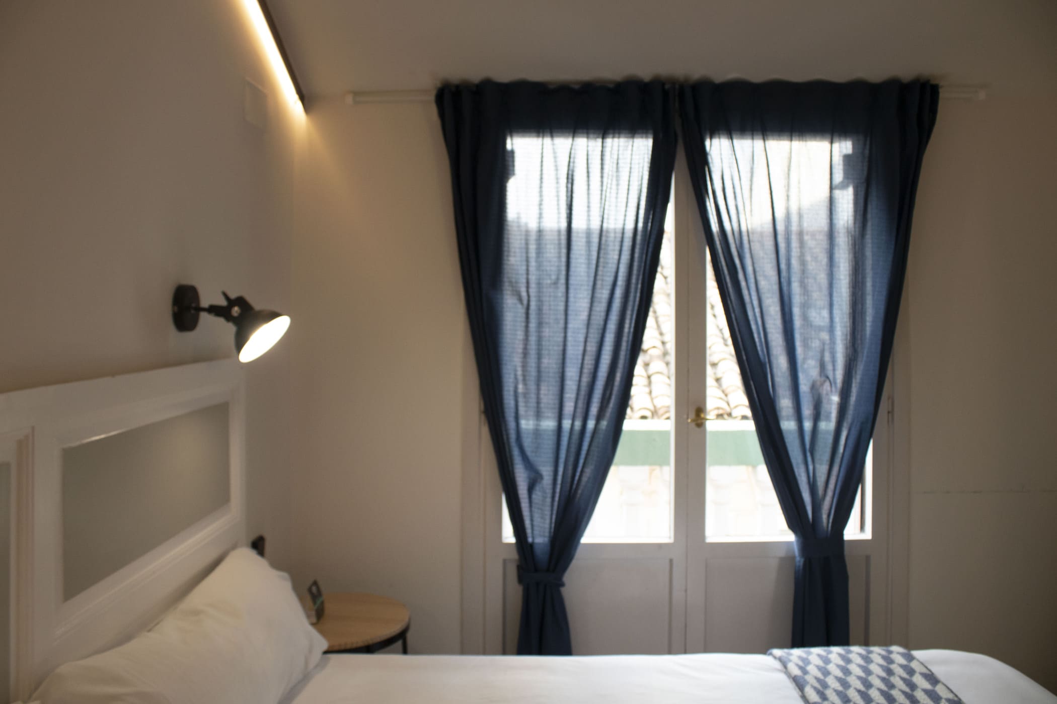 Imagen de la Galería 1