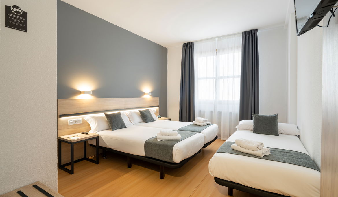 Imagen de la Galería 4