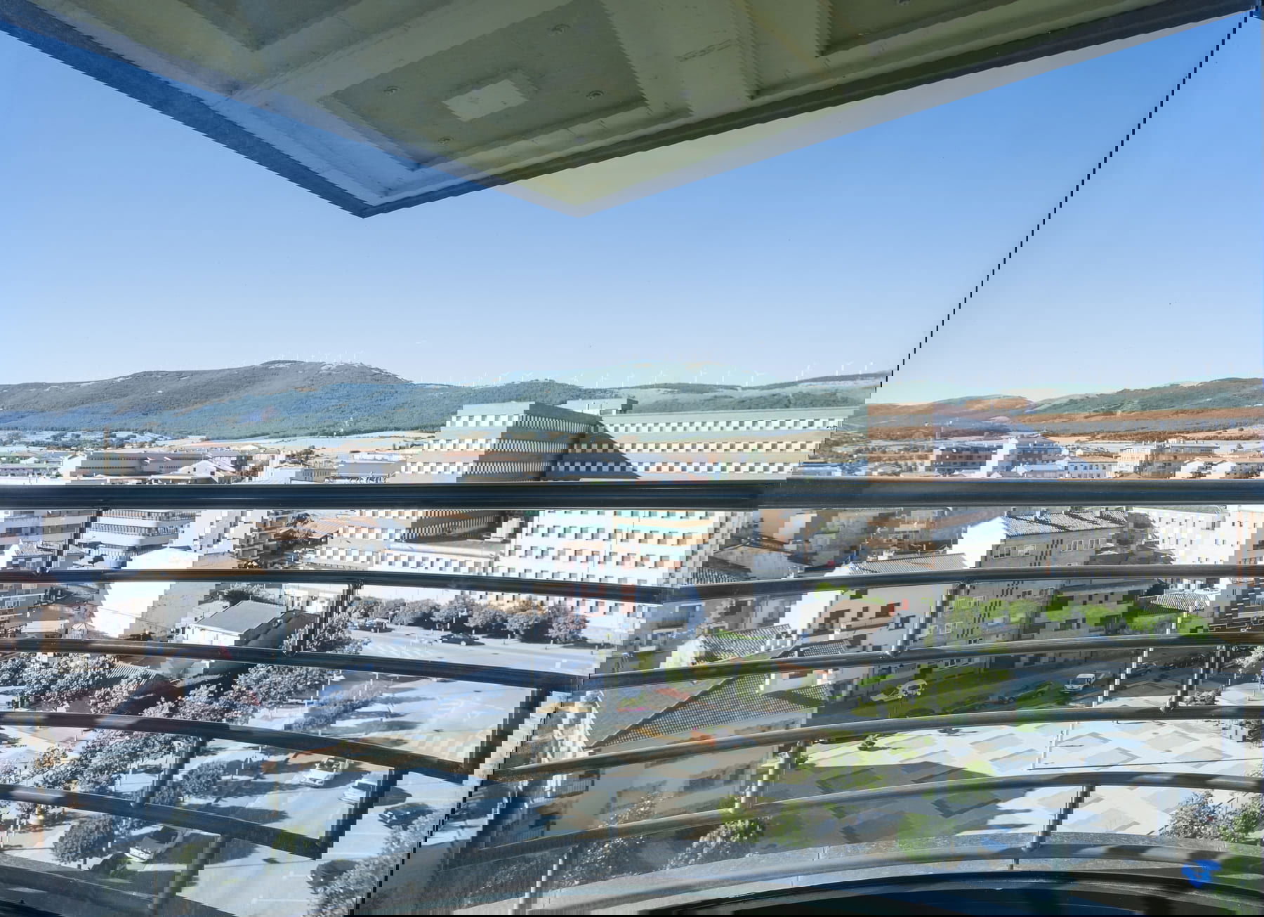 Imagen de la Galería 11