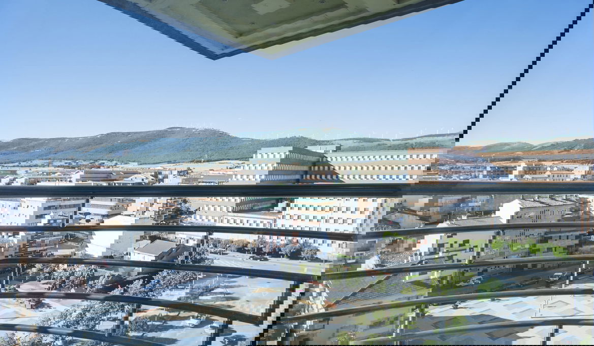 Imagen de la Galería 11