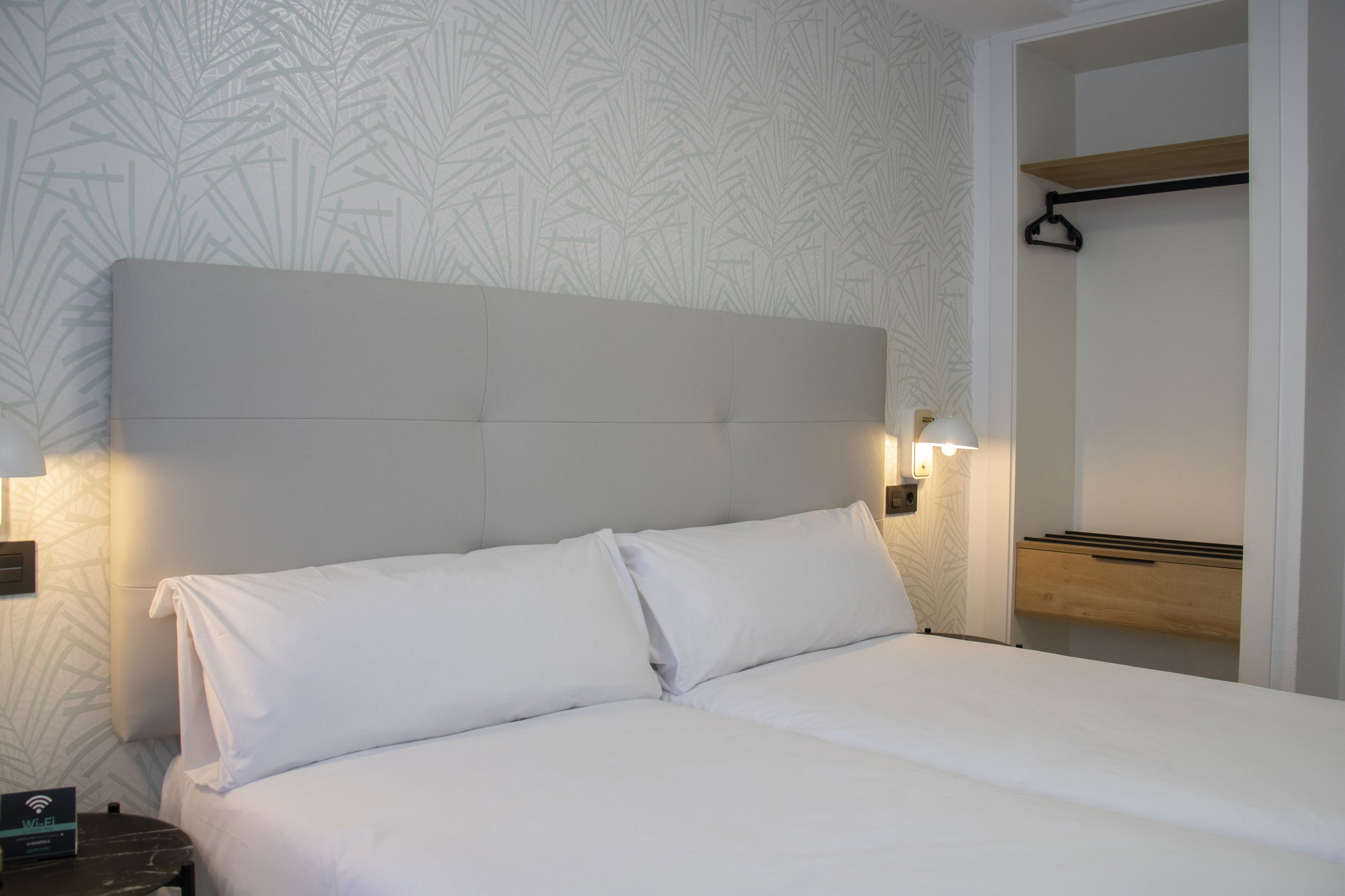 Imagen de la Galería 2