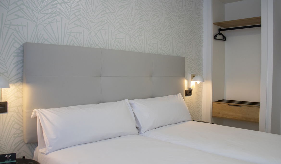 Imagen de la Galería 2