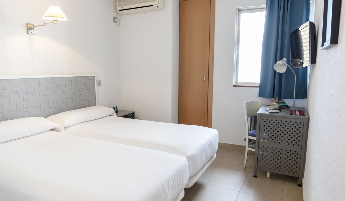 Imagen de la Galería 11