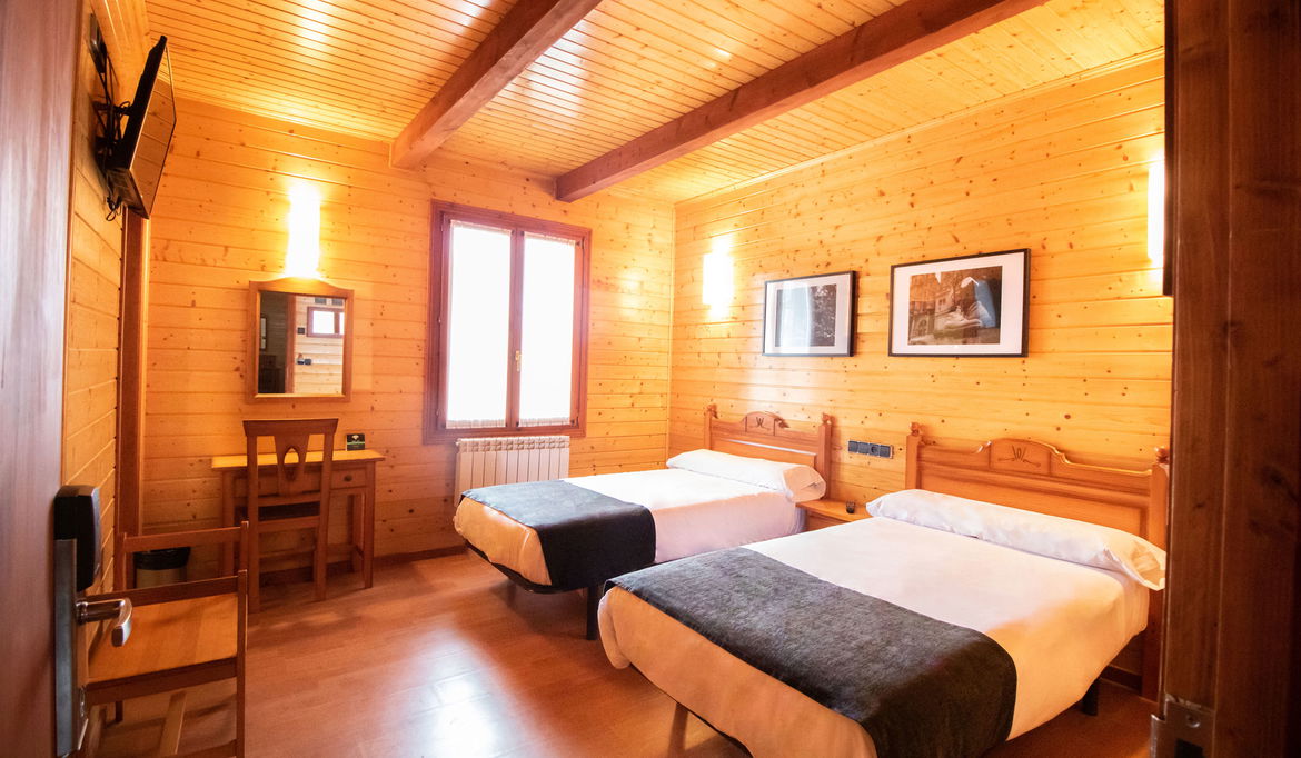 Imagen de la Galería 5