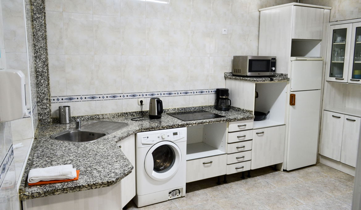 Imagen de la Galería 10