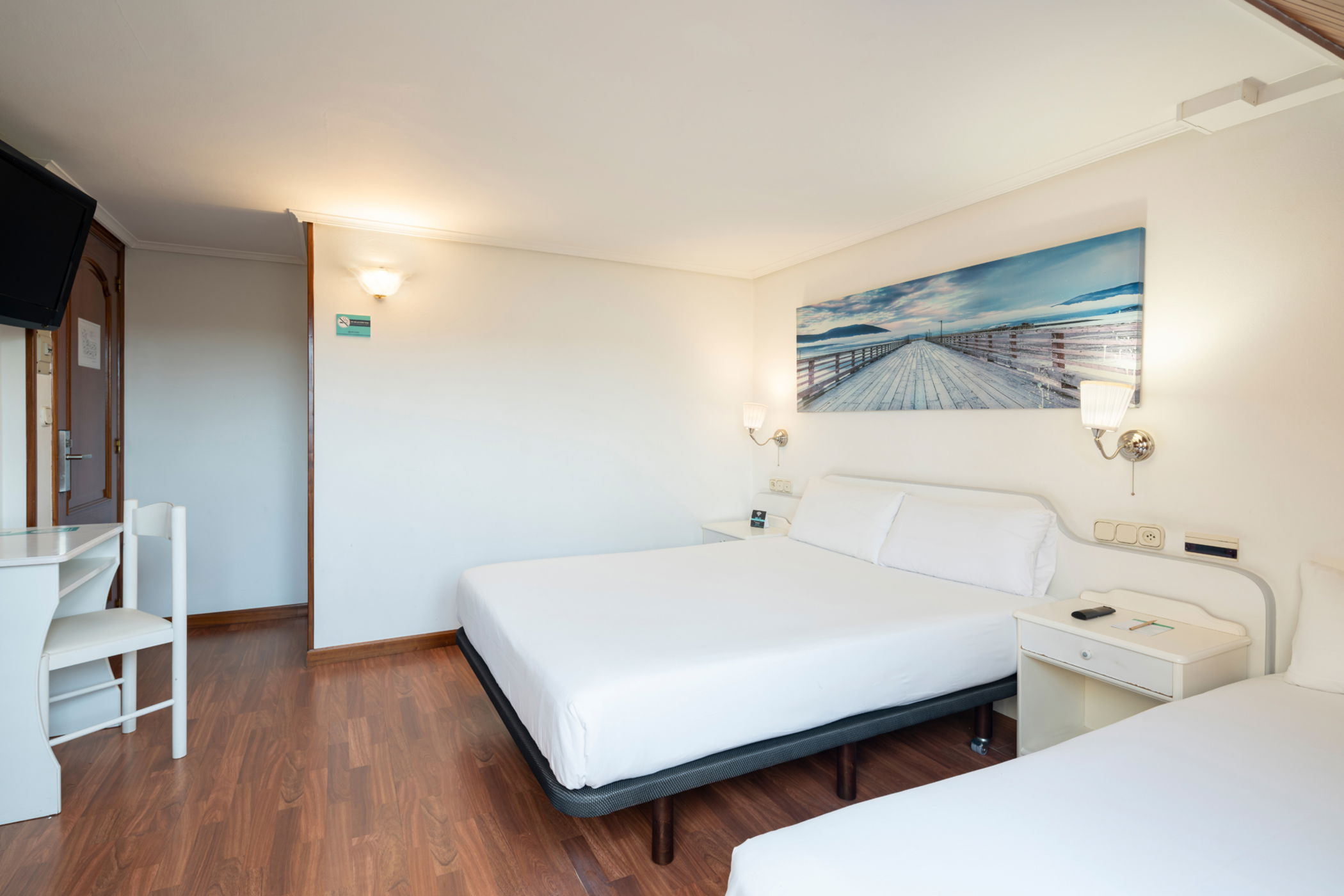 Imagen de la Galería 1