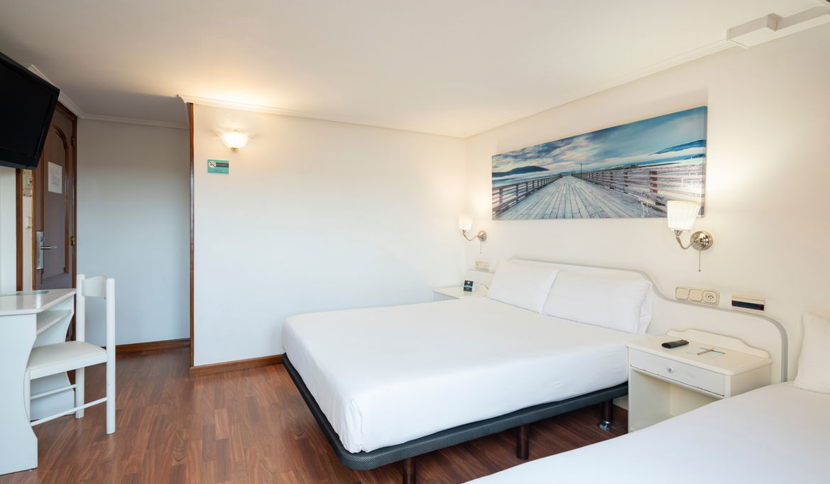 Imagen de la Galería 1