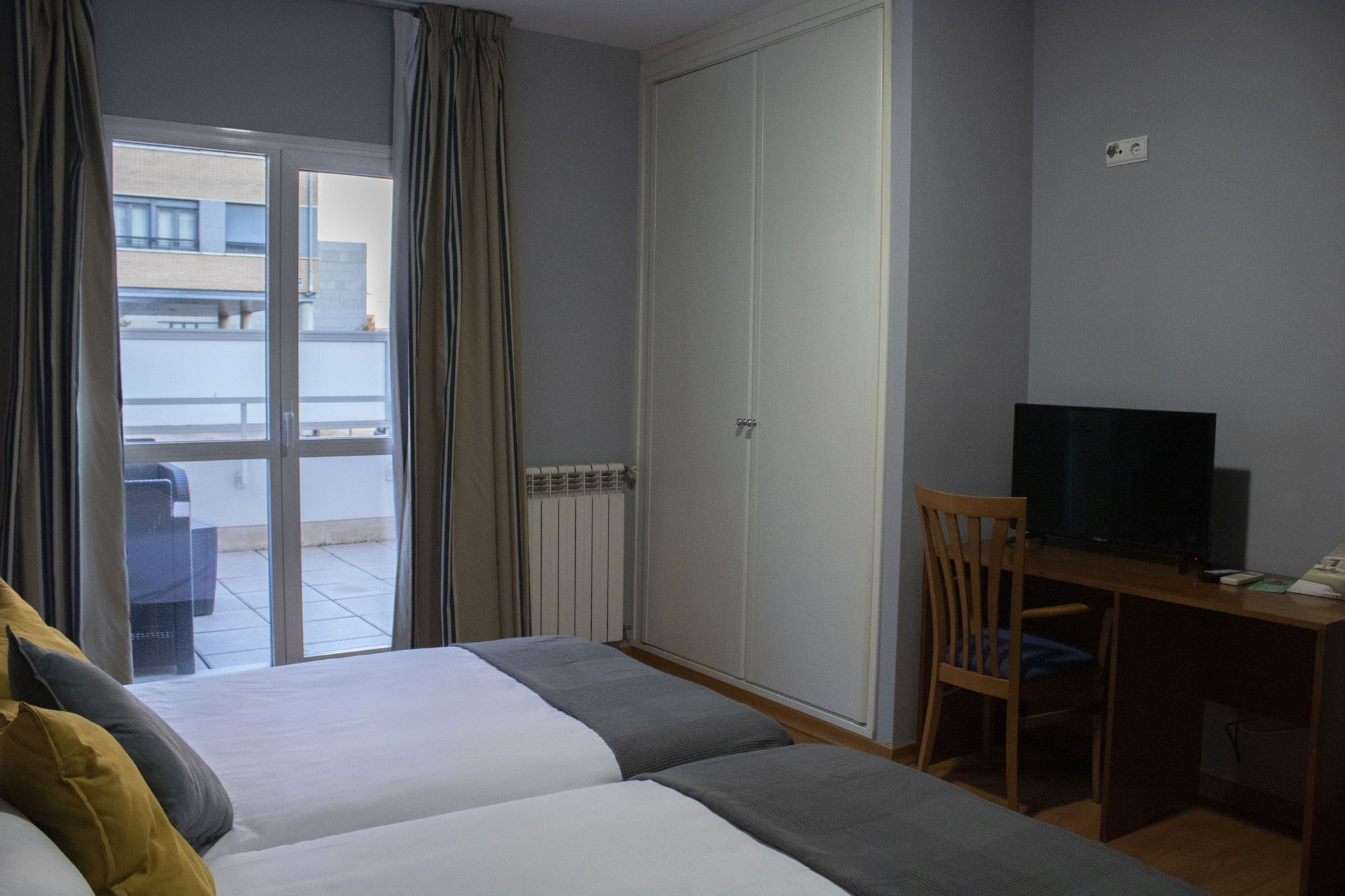 Imagen de la Galería 3