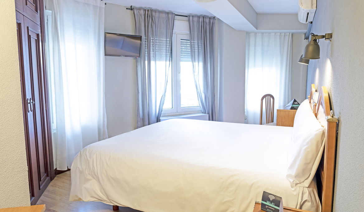 Imagen de la Galería 6