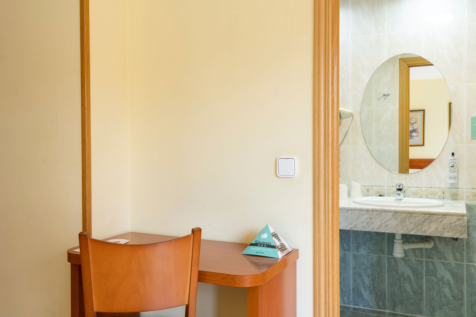 Imagen de la Galería 1