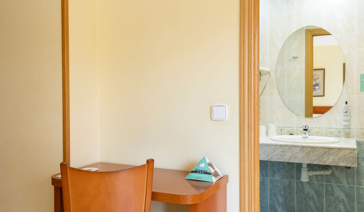 Imagen de la Galería 1