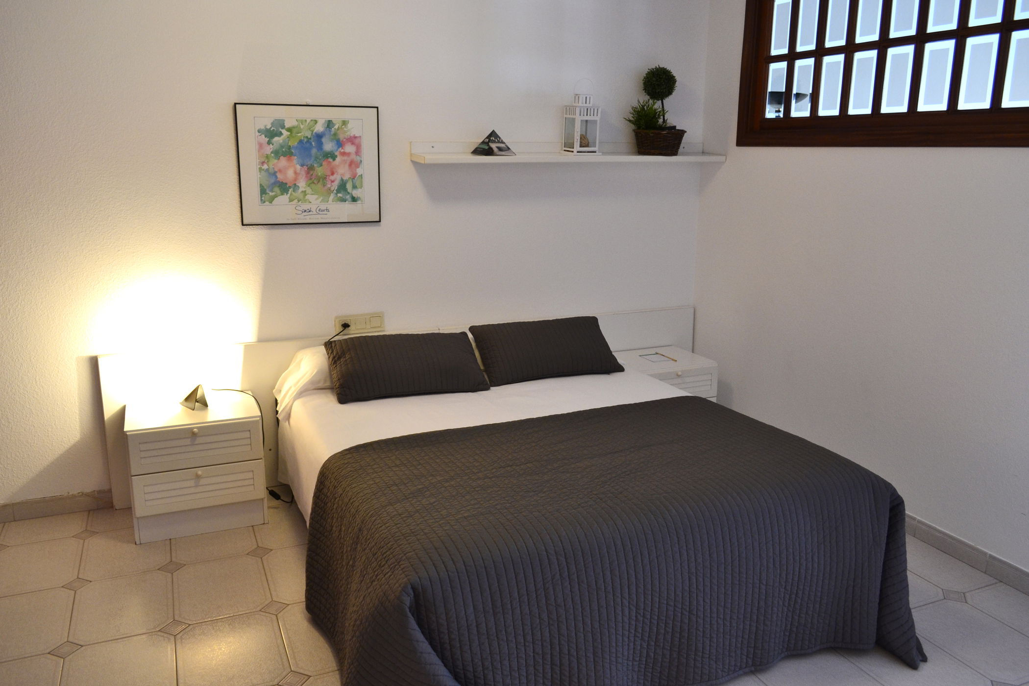 Imagen de la Galería 7