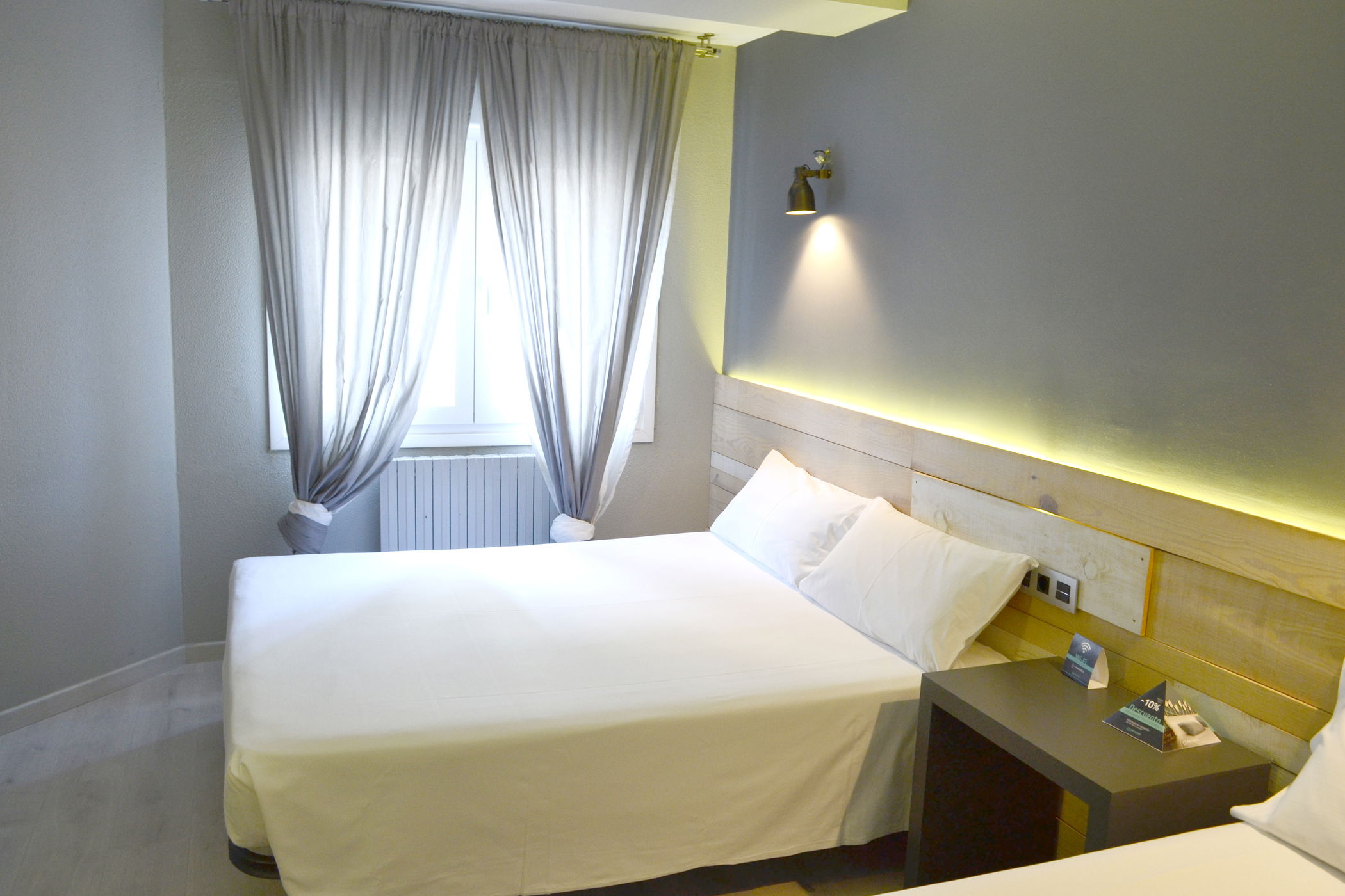 Imagen de la Galería 7