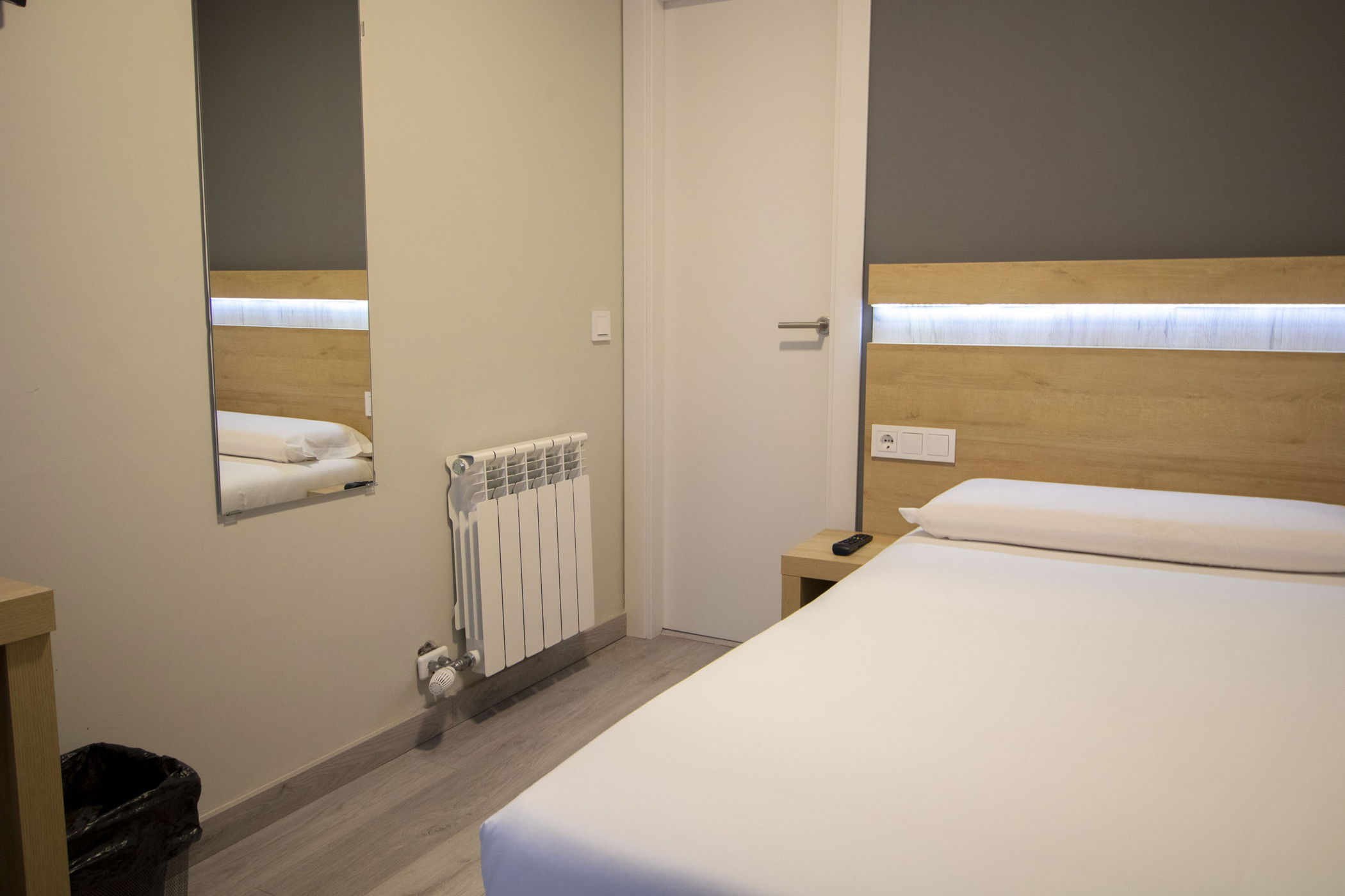 Imagen de la Galería 5