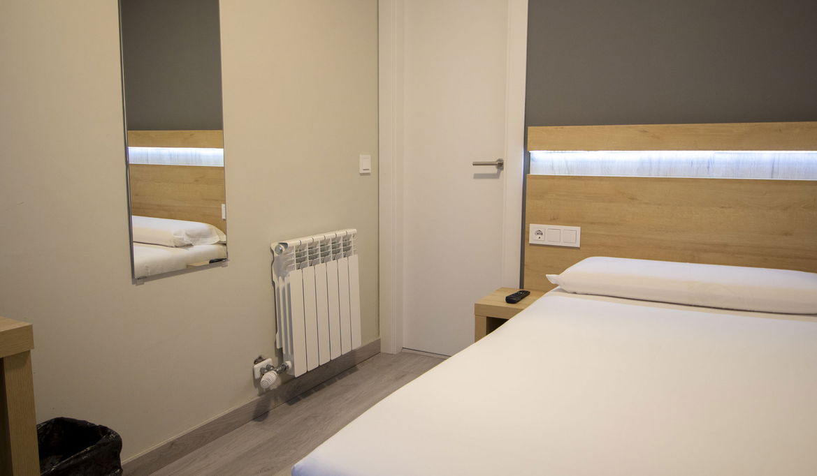 Imagen de la Galería 5